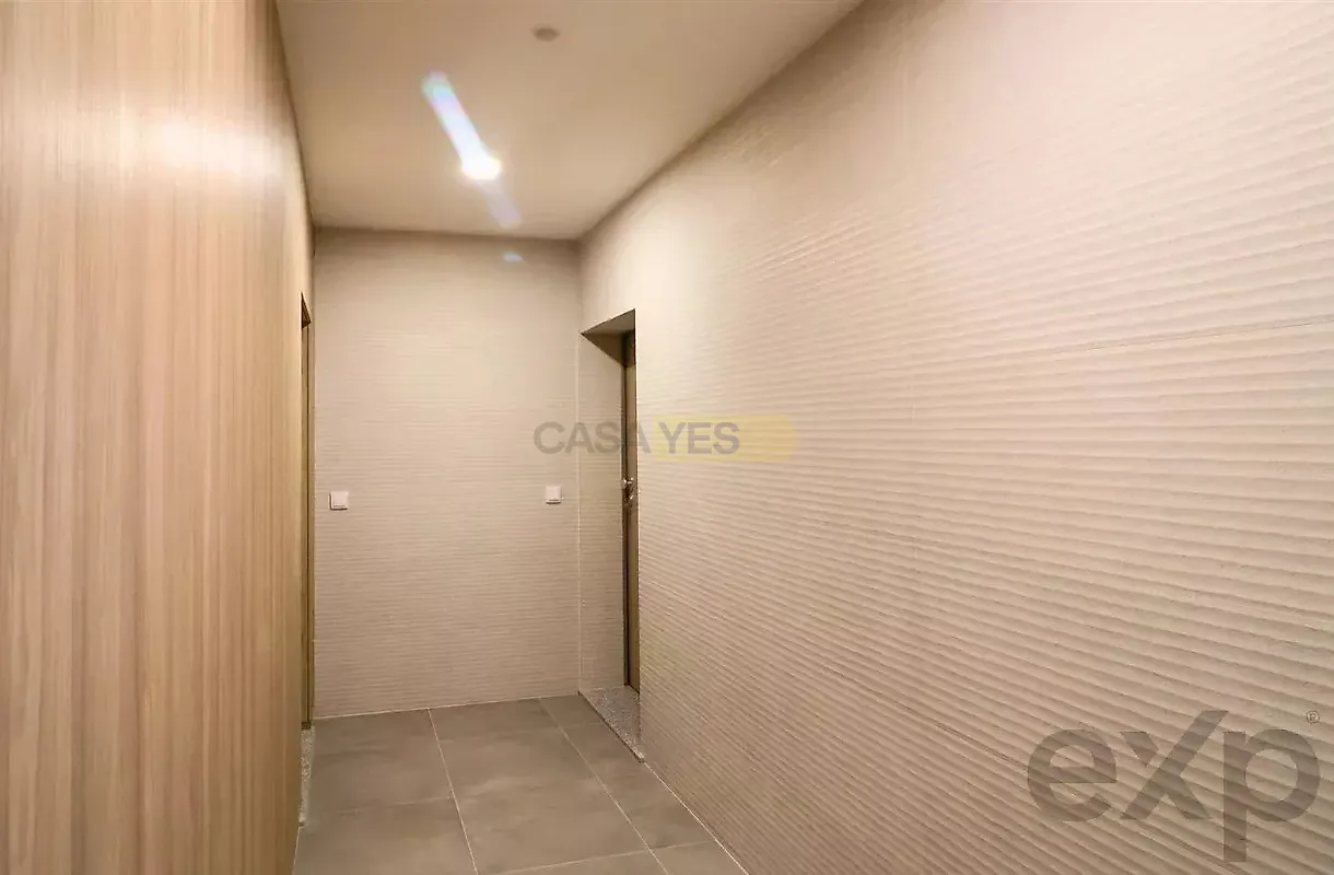 Apartamento T2 à venda em Currelos, Papízios e Sobral, Carregal do Sal — foto 7