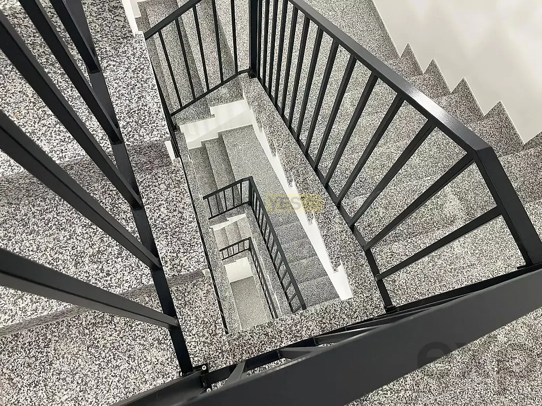 Apartamento T2 à venda em Currelos, Papízios e Sobral, Carregal do Sal — foto 9