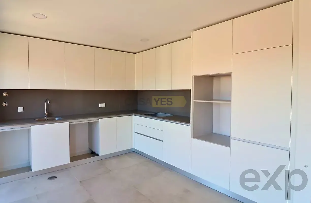 Apartamento T2 à venda em Currelos, Papízios e Sobral, Carregal do Sal — foto 2