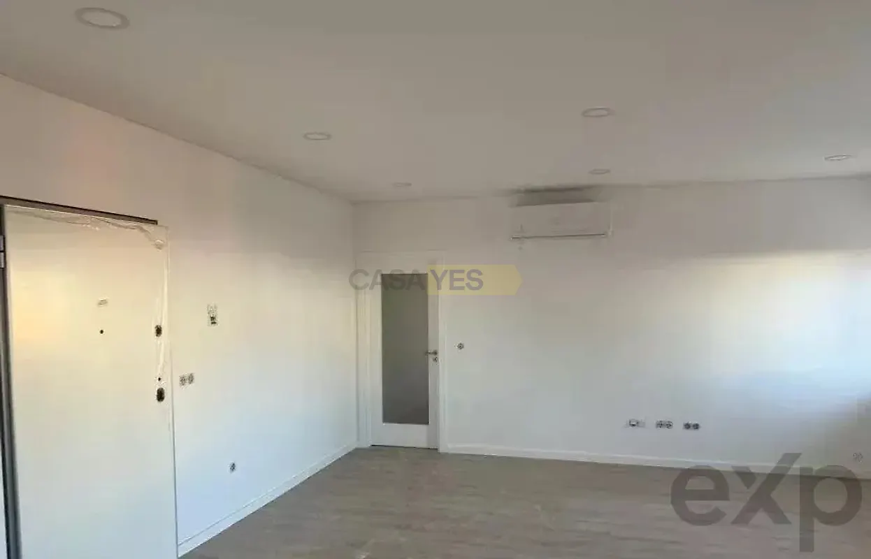 Apartamento T2 à venda em Currelos, Papízios e Sobral, Carregal do Sal — foto 5