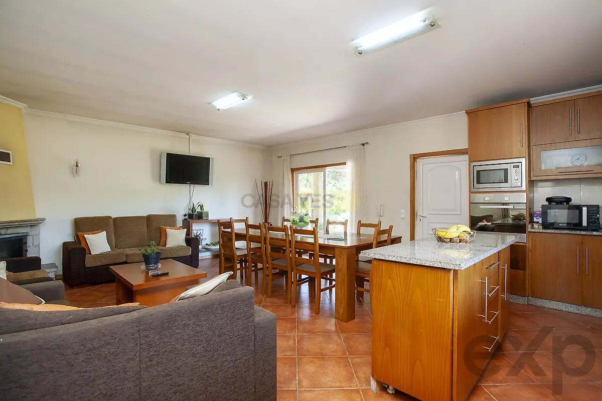 Moradia T6+ à venda em Avessadas e Rosém, Marco de Canaveses — foto 10
