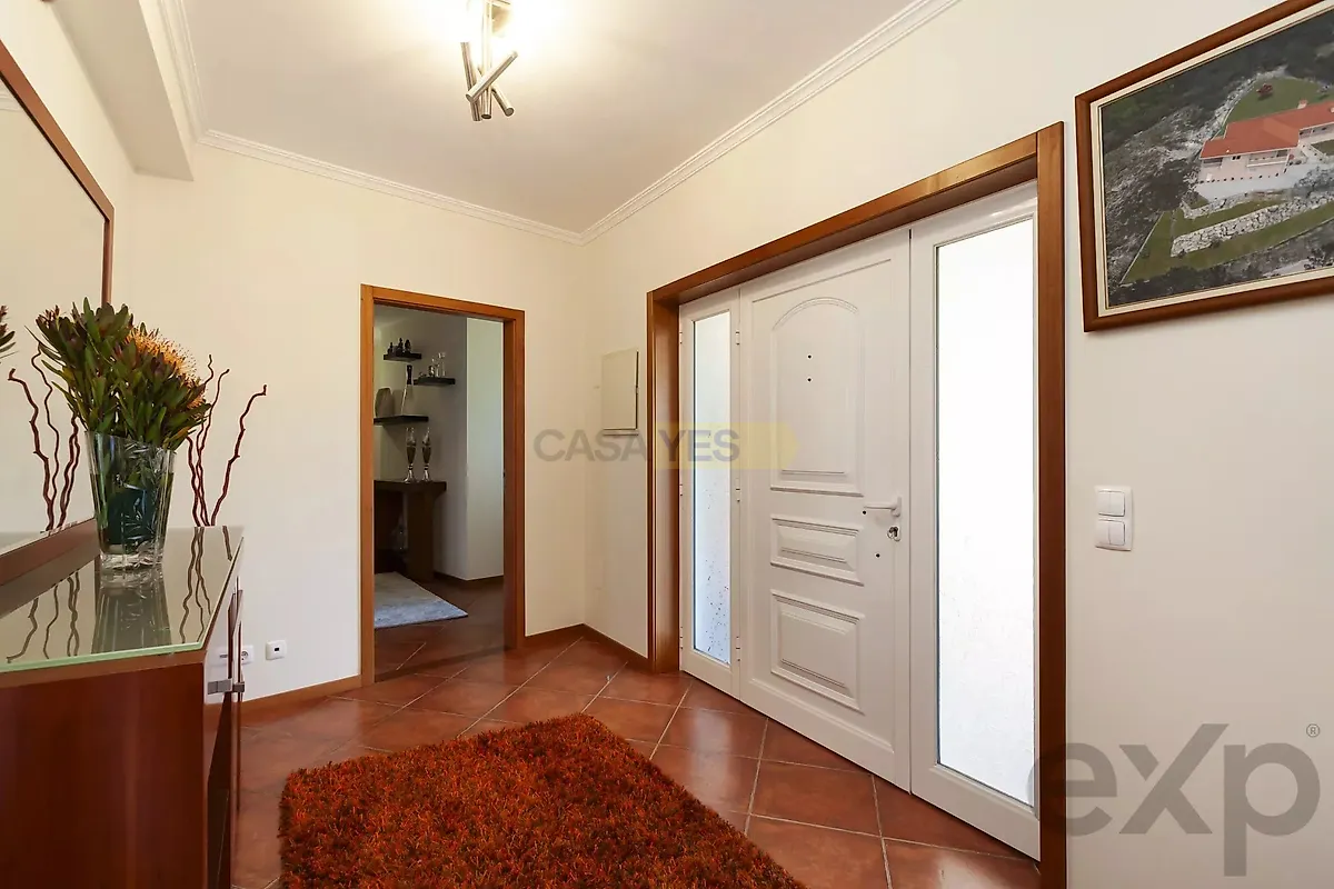 Moradia T6+ à venda em Avessadas e Rosém, Marco de Canaveses — foto 21