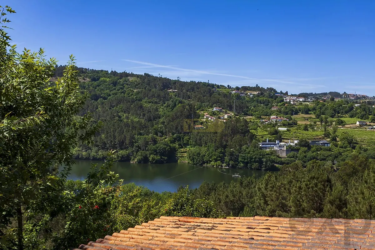 Moradia T6+ à venda em Avessadas e Rosém, Marco de Canaveses — foto 3