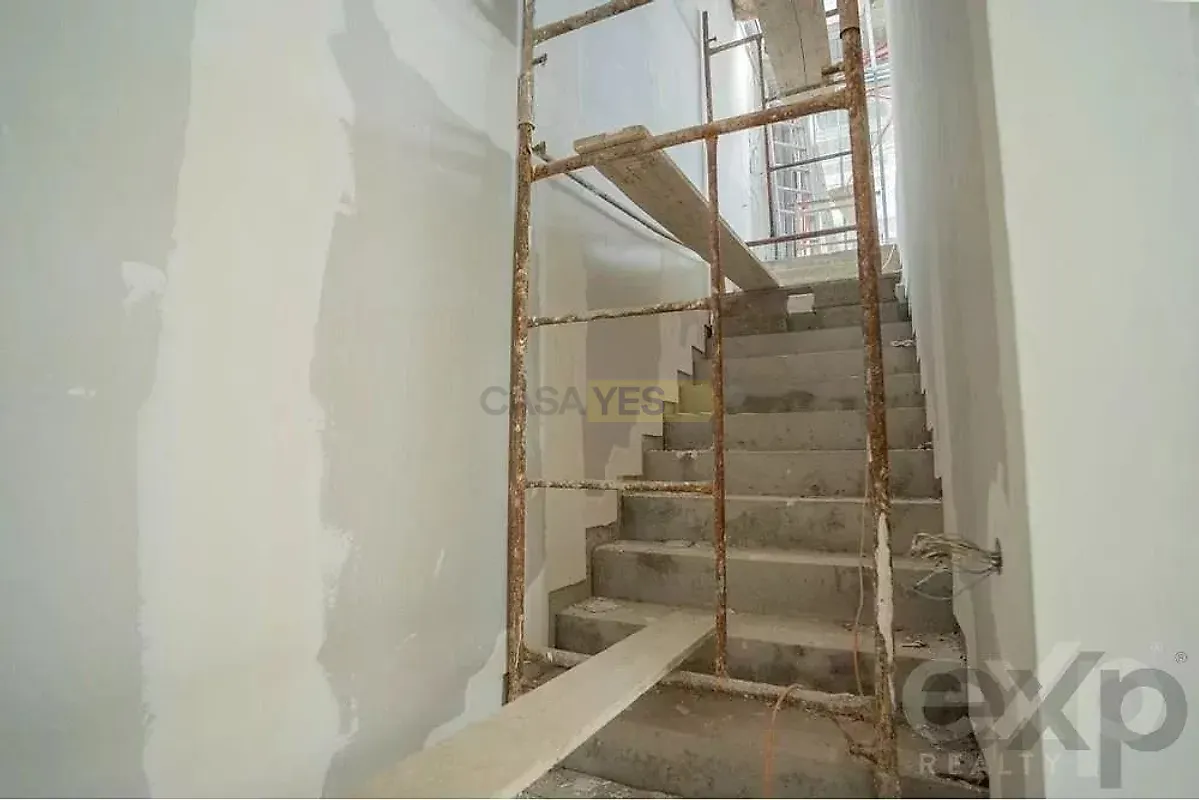 Moradia T3 à venda em Santa Marinha e São Pedro da Afurada, Vila Nova de Gaia — foto 12