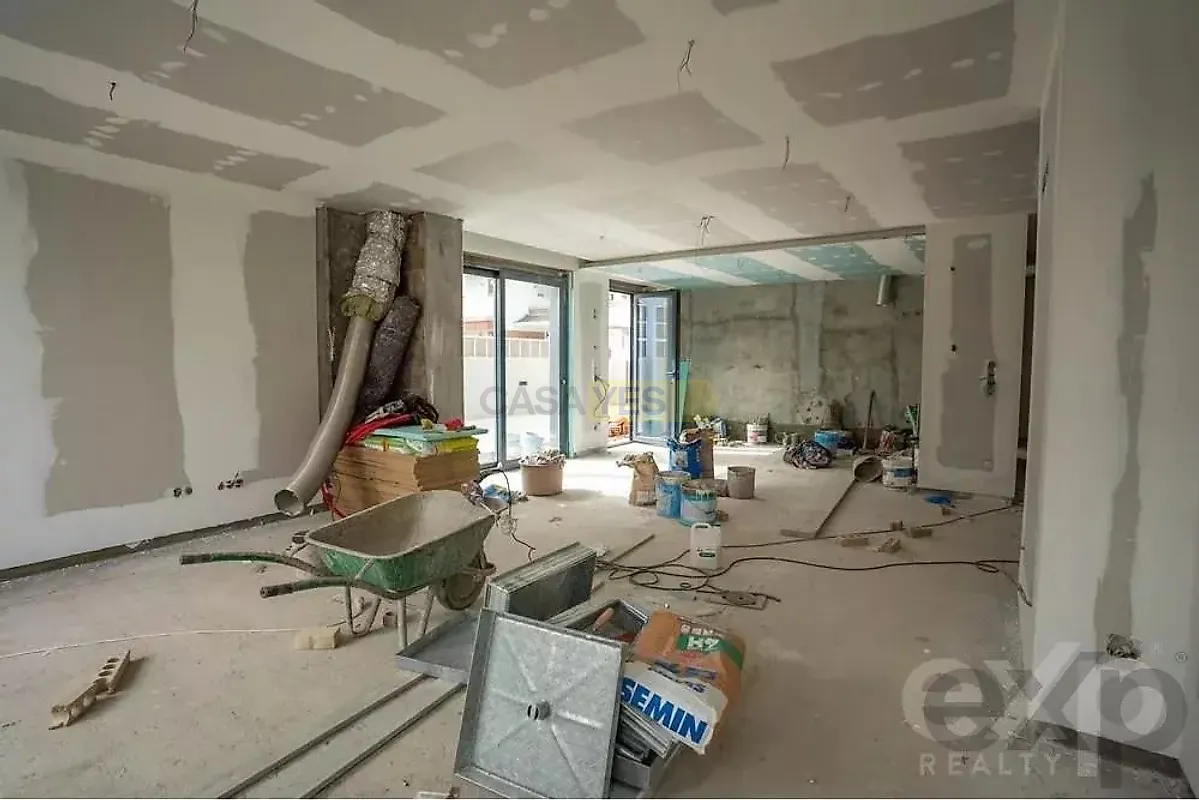 Moradia T3 à venda em Santa Marinha e São Pedro da Afurada, Vila Nova de Gaia — foto 7