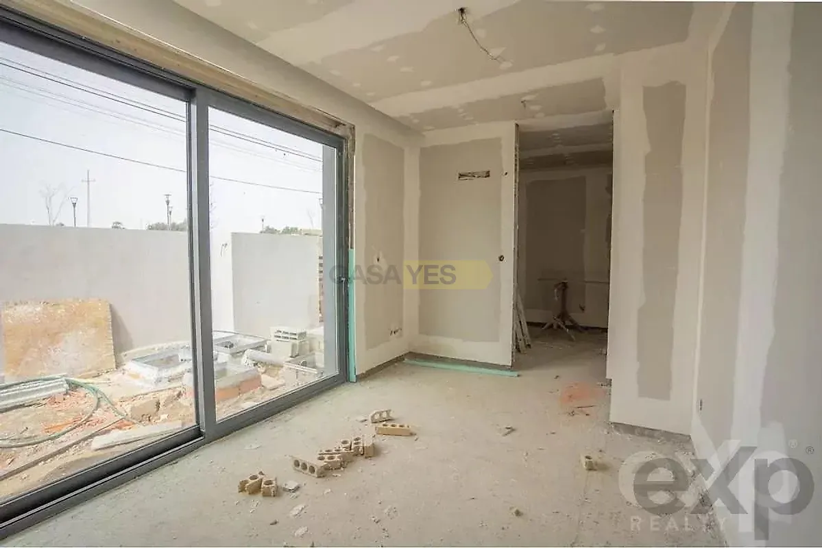 Moradia T3 à venda em Santa Marinha e São Pedro da Afurada, Vila Nova de Gaia — foto 11