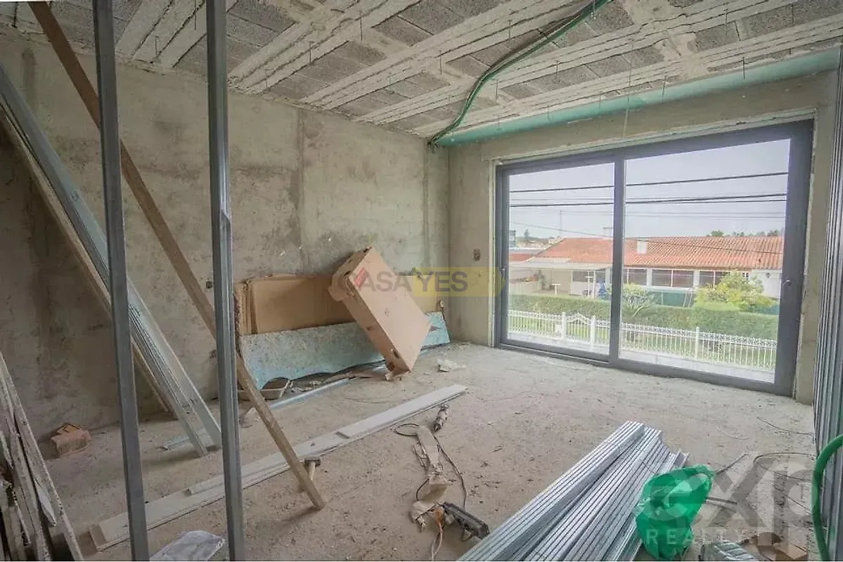 Moradia T3 à venda em Santa Marinha e São Pedro da Afurada, Vila Nova de Gaia — foto 16
