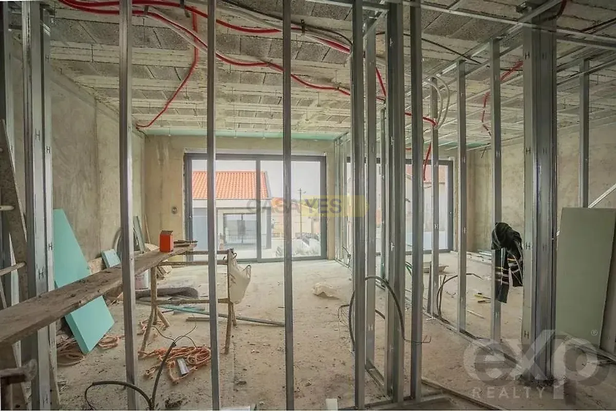 Moradia T3 à venda em Santa Marinha e São Pedro da Afurada, Vila Nova de Gaia — foto 13