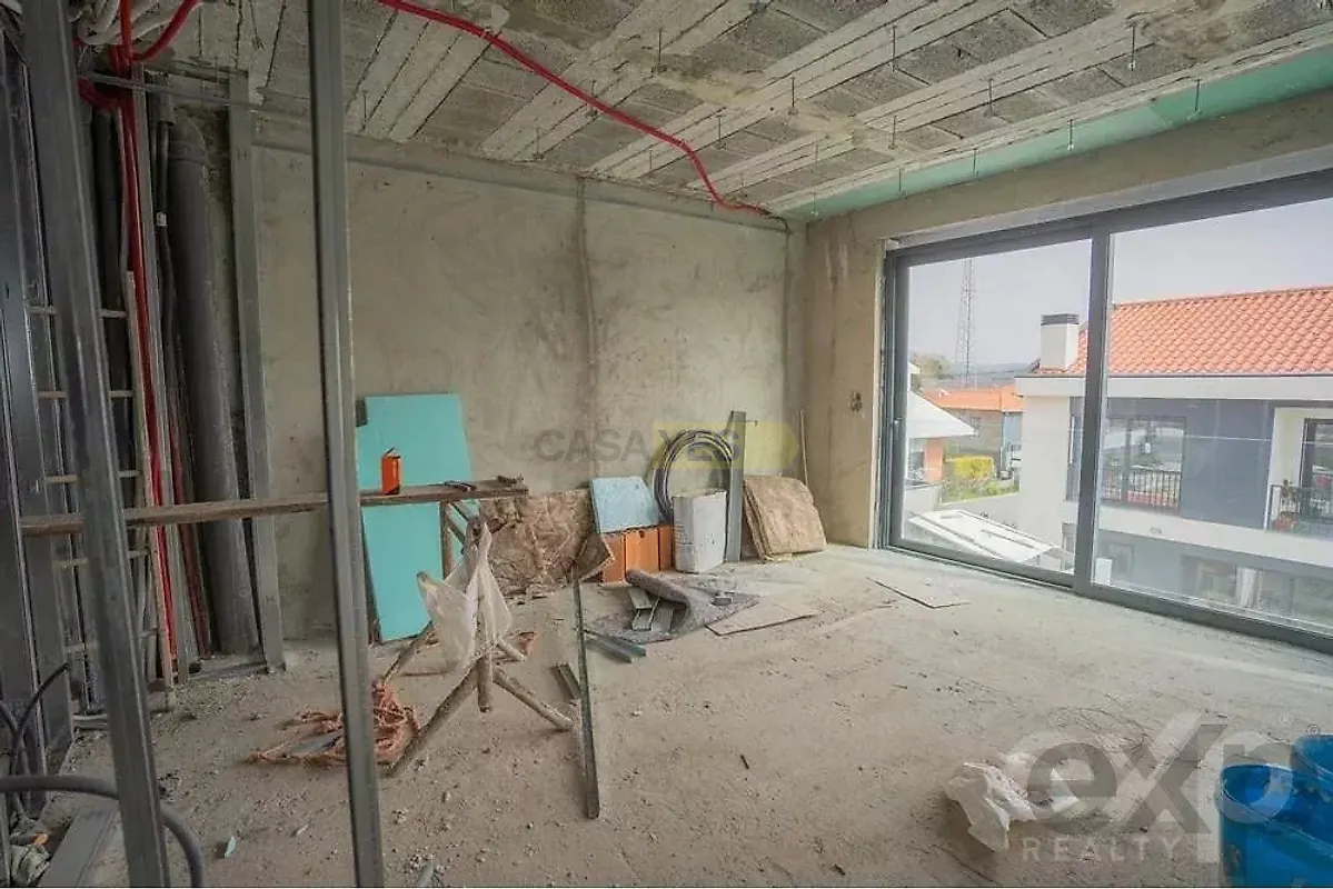 Moradia T3 à venda em Santa Marinha e São Pedro da Afurada, Vila Nova de Gaia — foto 14