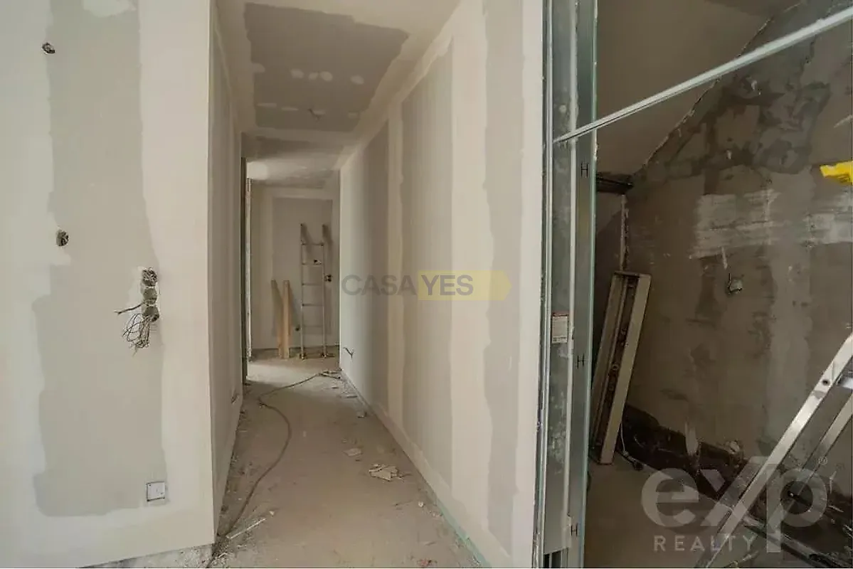 Moradia T3 à venda em Santa Marinha e São Pedro da Afurada, Vila Nova de Gaia — foto 10