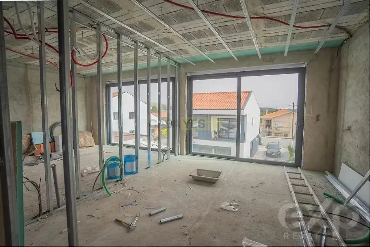 Moradia T3 à venda em Santa Marinha e São Pedro da Afurada, Vila Nova de Gaia — foto 15