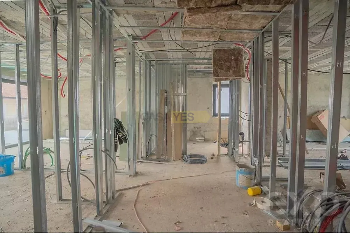 Moradia T3 à venda em Santa Marinha e São Pedro da Afurada, Vila Nova de Gaia — foto 17