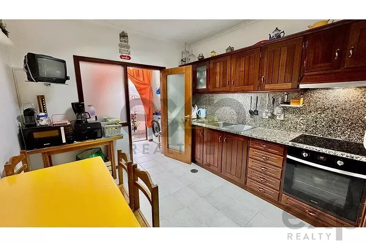 Apartamento T4 à venda em Lamas, Miranda do Corvo — foto 5
