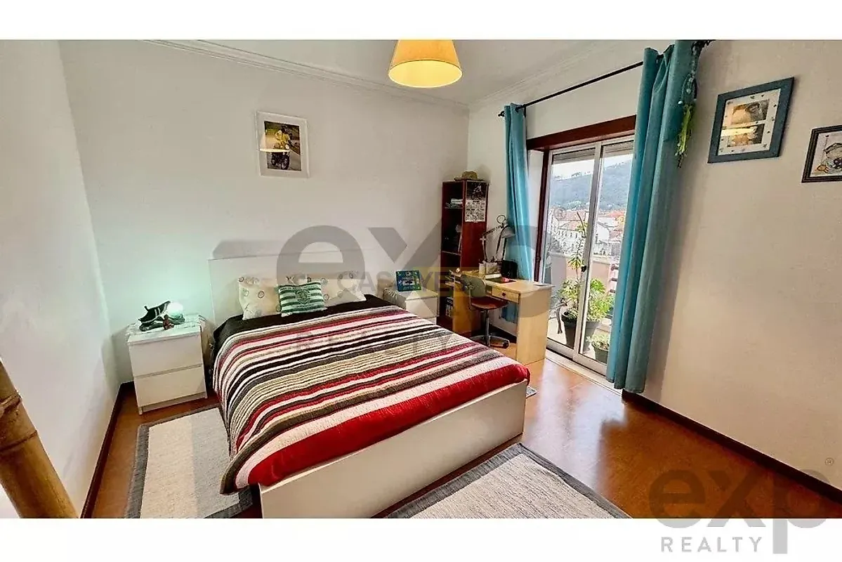 Apartamento T4 à venda em Lamas, Miranda do Corvo — foto 10