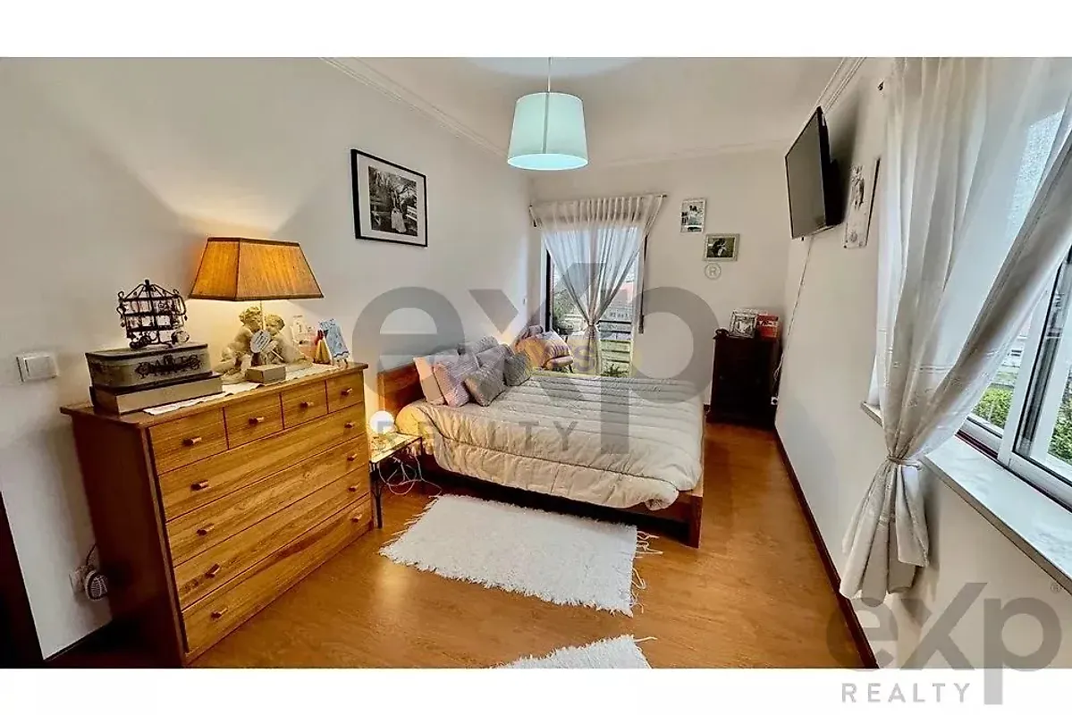 Apartamento T4 à venda em Lamas, Miranda do Corvo — foto 8