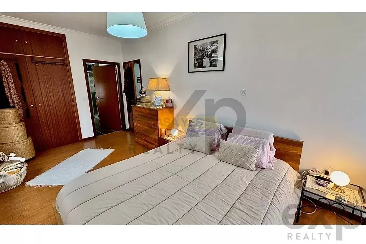 Apartamento T4 à venda em Lamas, Miranda do Corvo — foto 9