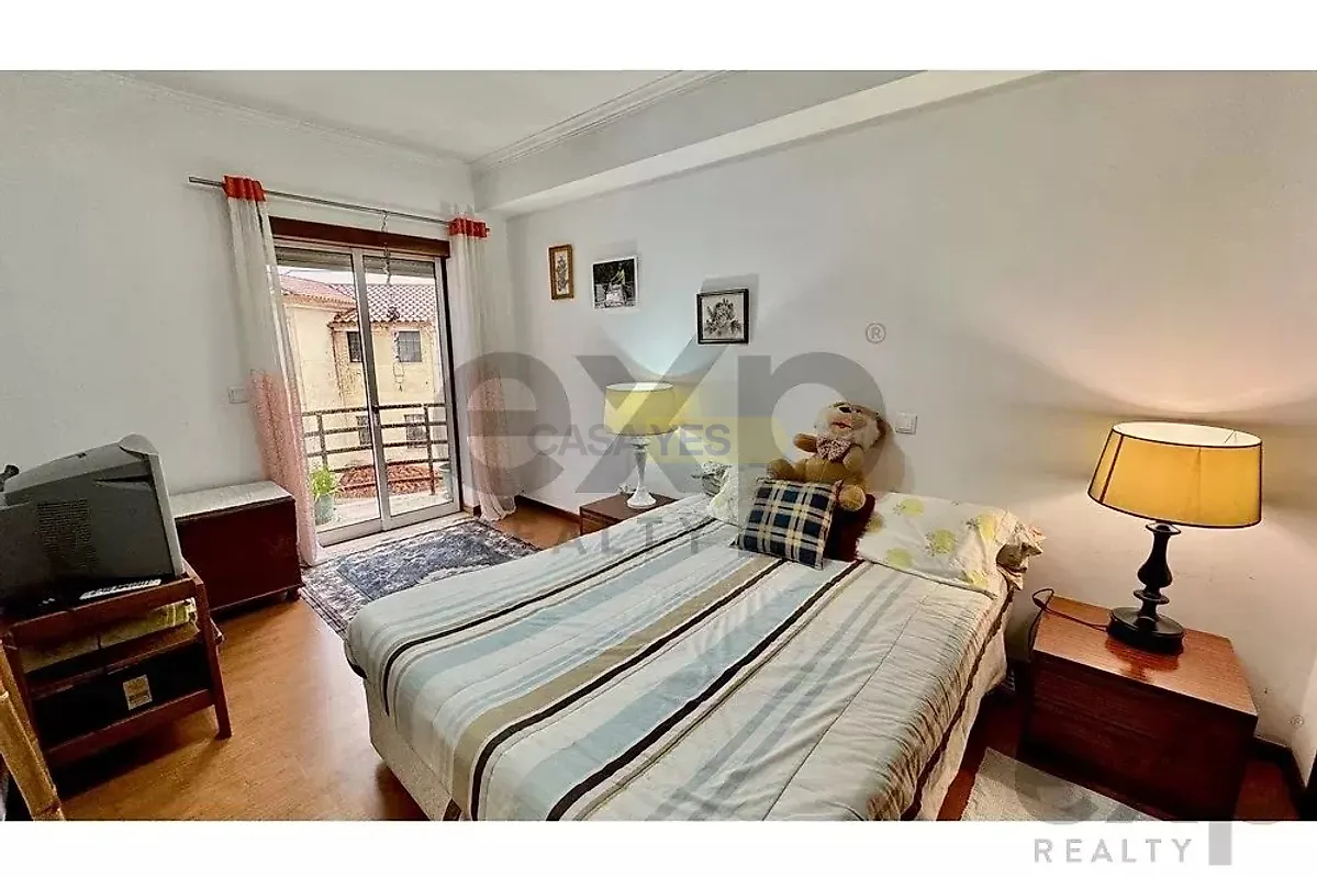 Apartamento T4 à venda em Lamas, Miranda do Corvo — foto 6