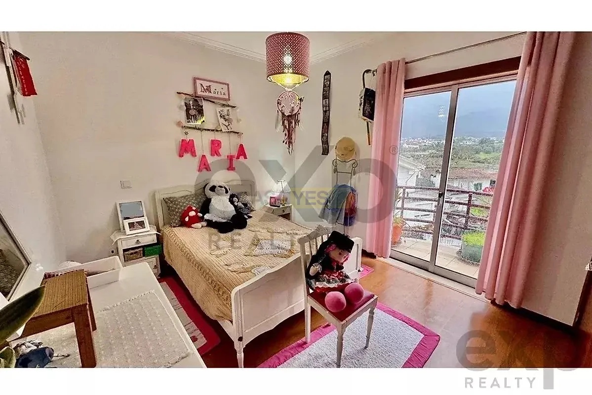 Apartamento T4 à venda em Lamas, Miranda do Corvo — foto 7