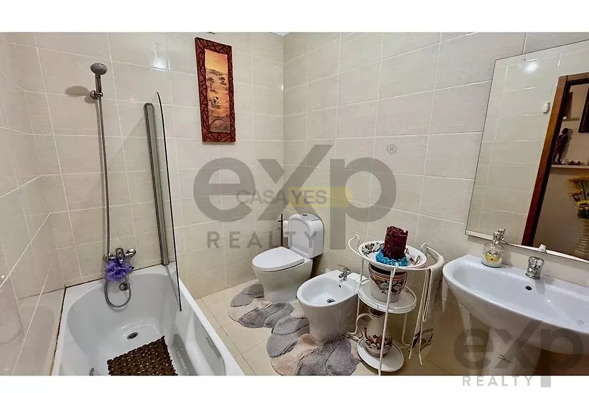 Apartamento T4 à venda em Lamas, Miranda do Corvo — foto 11