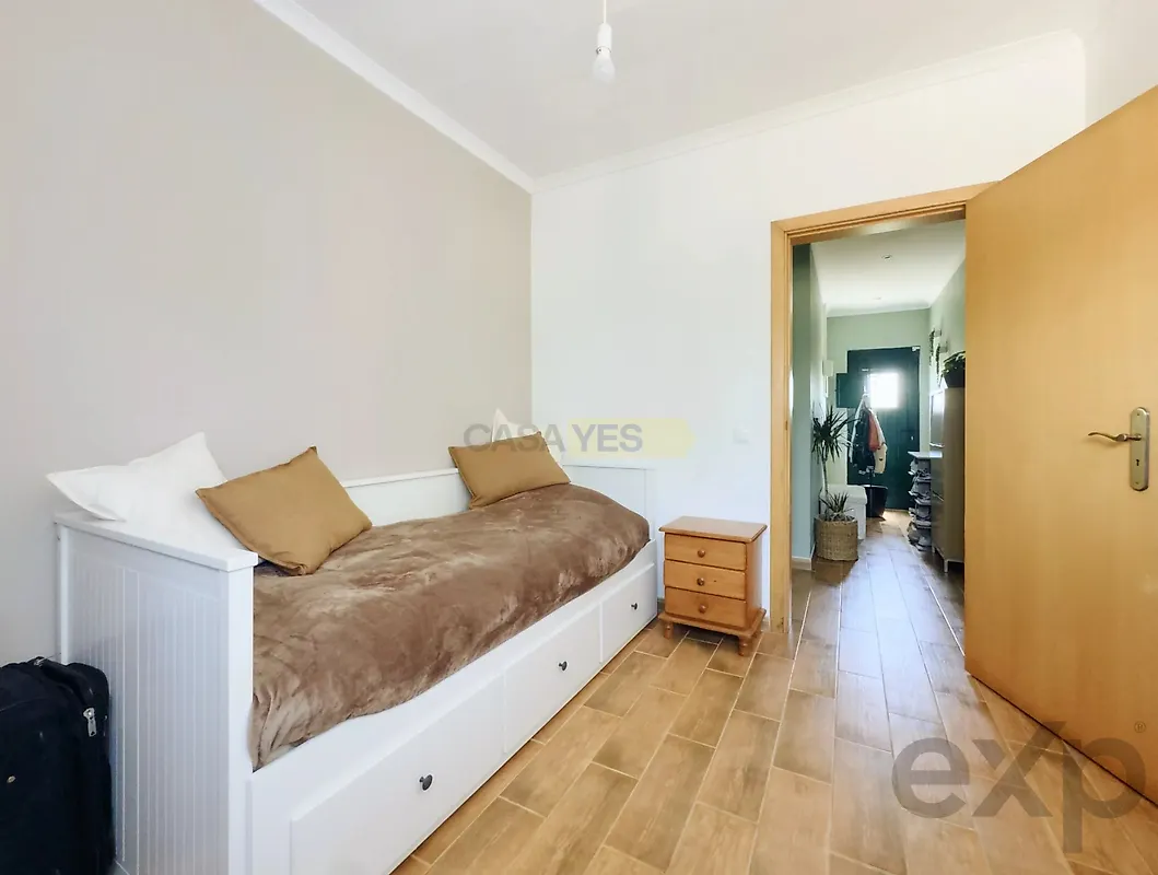 Moradia T3 à venda em Branca, Coruche — foto 19