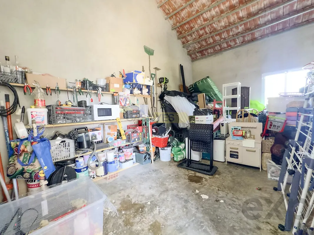 Moradia T3 à venda em Branca, Coruche — foto 31