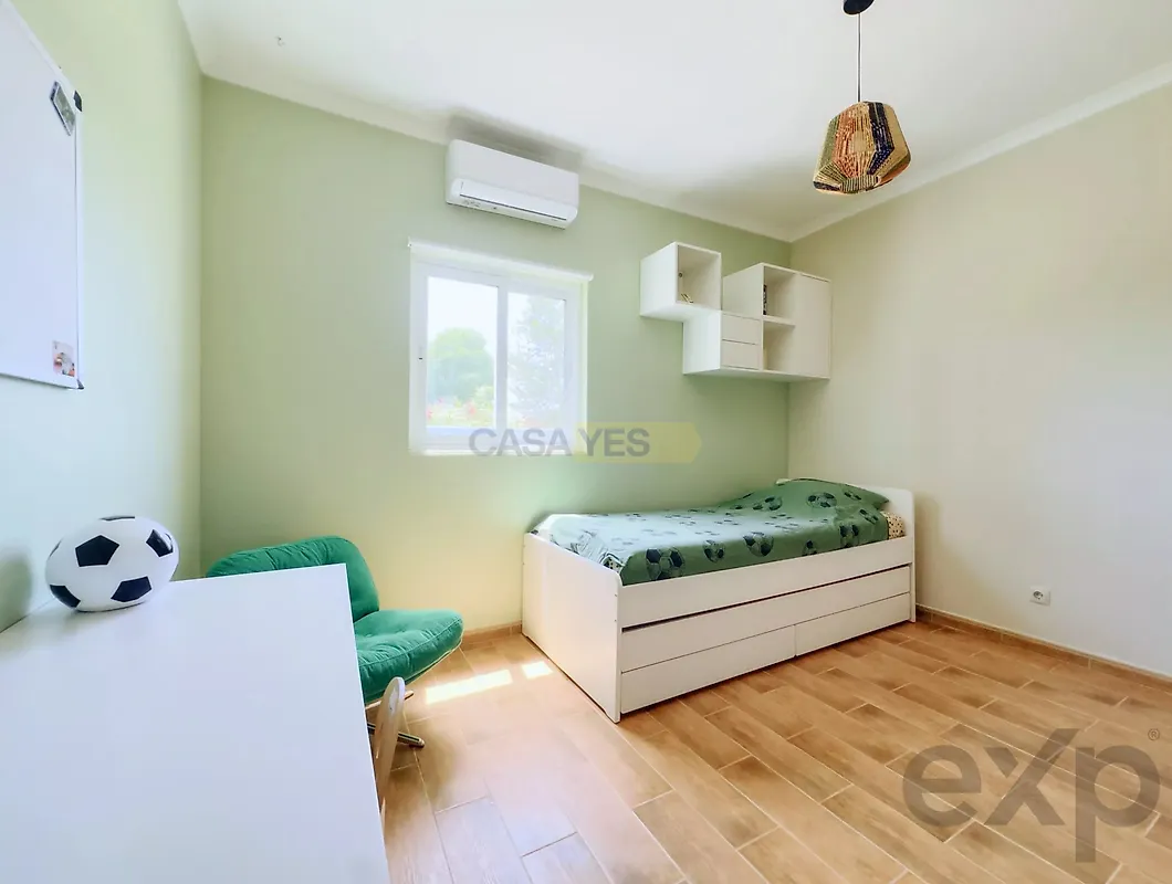 Moradia T3 à venda em Branca, Coruche — foto 13