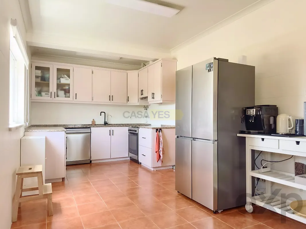 Moradia T3 à venda em Branca, Coruche — foto 7