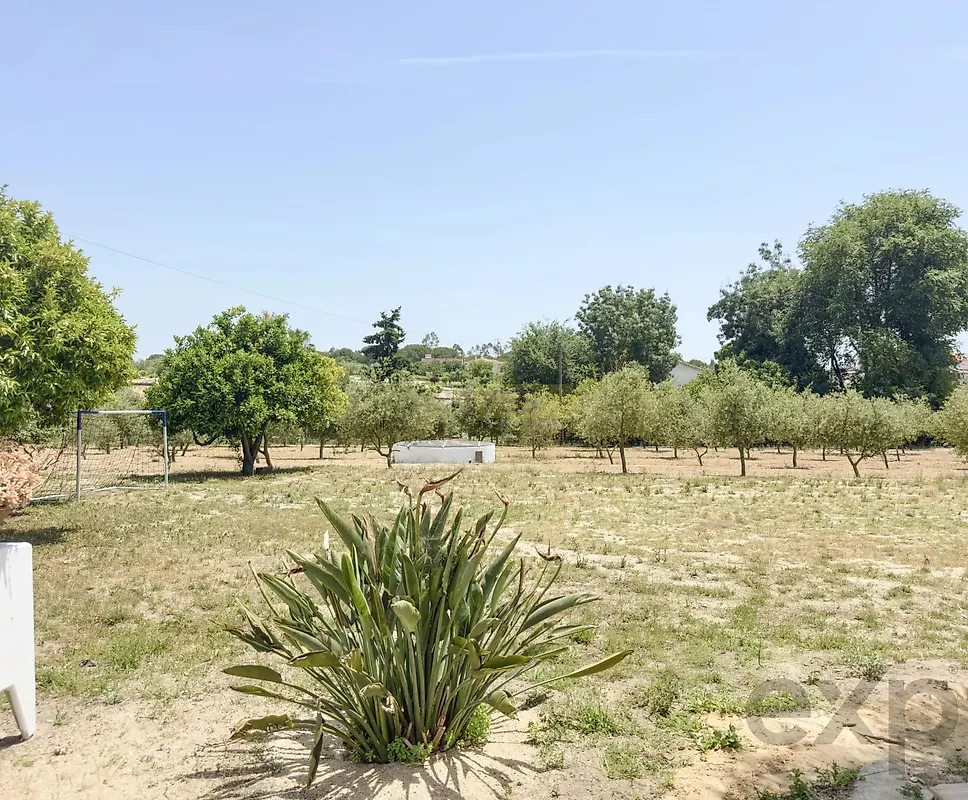 Moradia T3 à venda em Branca, Coruche — foto 25