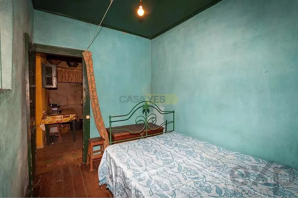 Moradia T2 à venda em Baião (Santa Leocádia) e Mesquinhata, Baião — foto 27