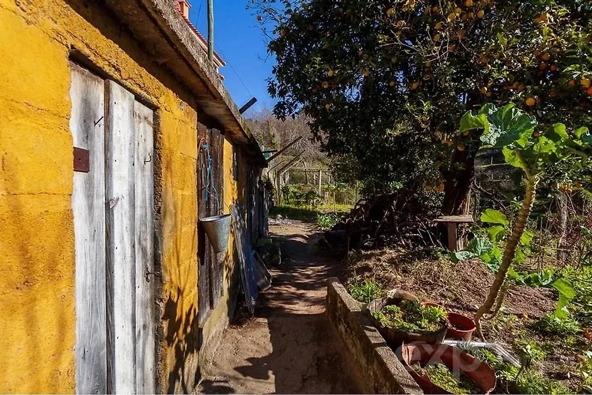 Moradia T2 à venda em Baião (Santa Leocádia) e Mesquinhata, Baião — foto 35
