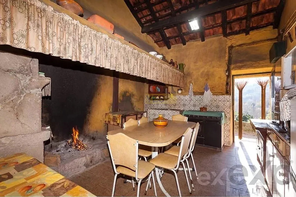 Moradia T2 à venda em Baião (Santa Leocádia) e Mesquinhata, Baião — foto 20