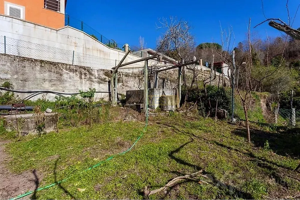 Moradia T2 à venda em Baião (Santa Leocádia) e Mesquinhata, Baião — foto 38