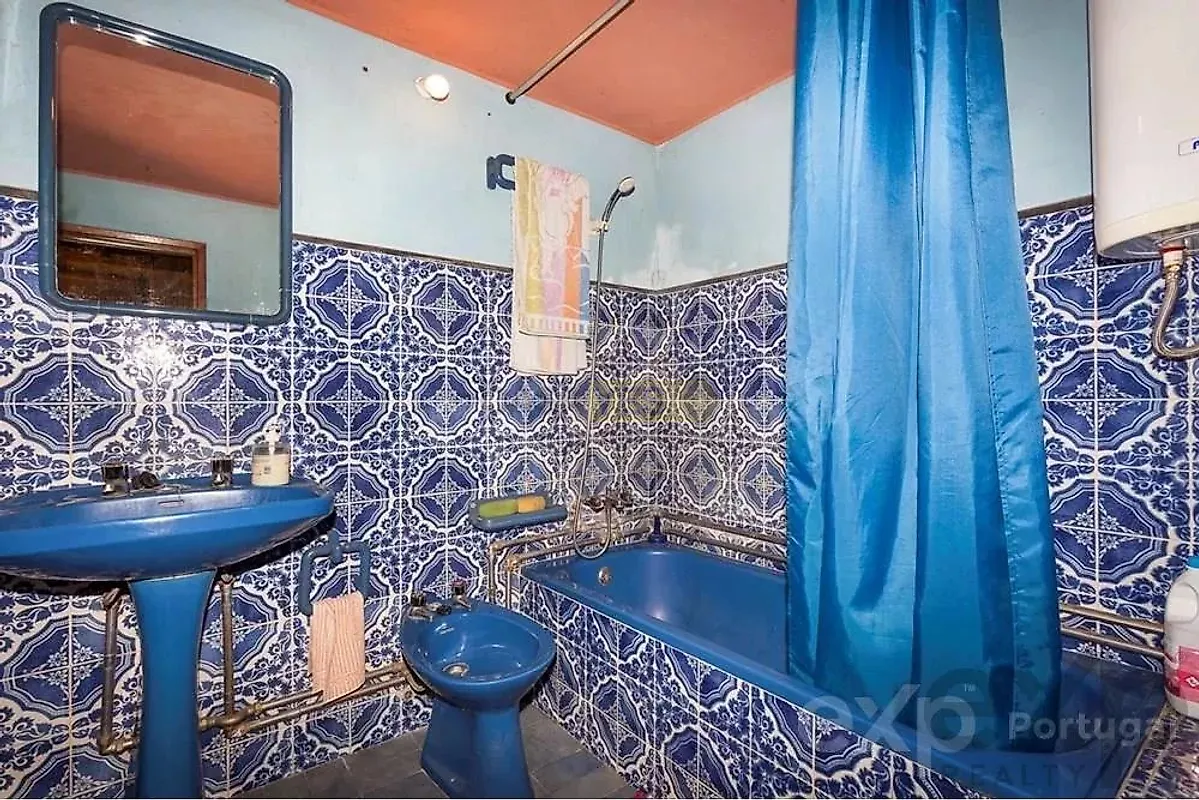 Moradia T2 à venda em Baião (Santa Leocádia) e Mesquinhata, Baião — foto 30