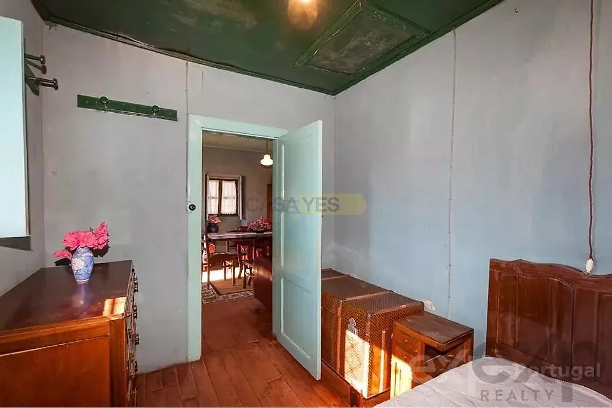 Moradia T2 à venda em Baião (Santa Leocádia) e Mesquinhata, Baião — foto 29