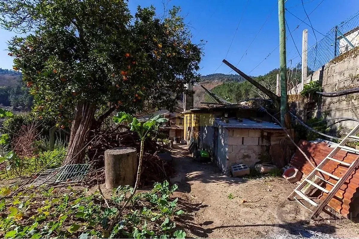 Moradia T2 à venda em Baião (Santa Leocádia) e Mesquinhata, Baião — foto 40