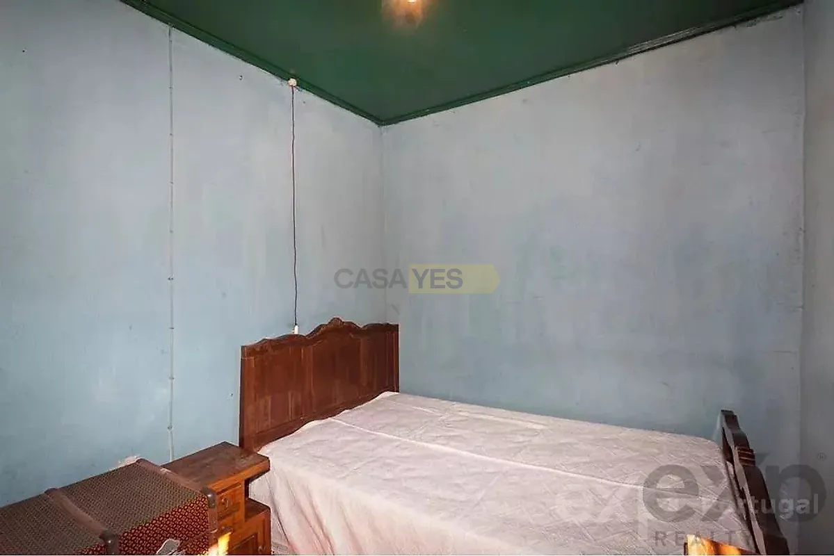 Moradia T2 à venda em Baião (Santa Leocádia) e Mesquinhata, Baião — foto 28