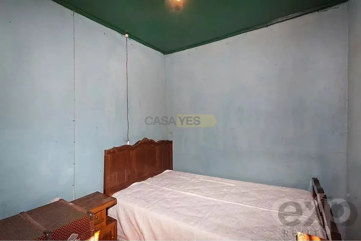Moradia T2 à venda em Baião (Santa Leocádia) e Mesquinhata, Baião — foto 10