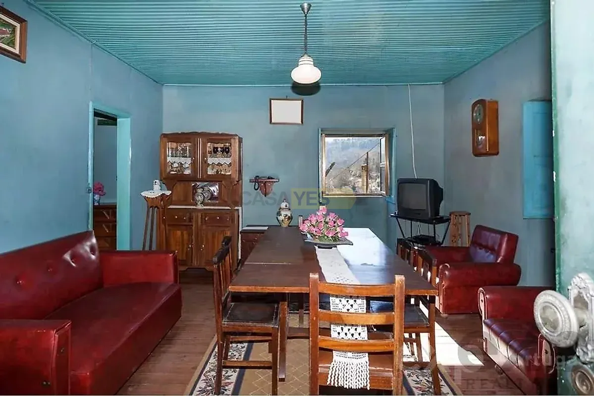 Moradia T2 à venda em Baião (Santa Leocádia) e Mesquinhata, Baião — foto 25