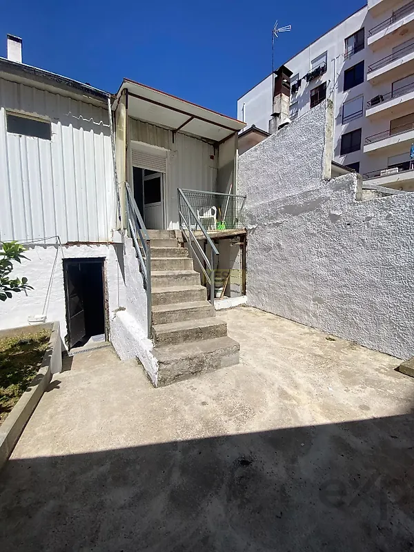 Moradia T4 à venda em Arcas, Macedo de Cavaleiros — foto 9