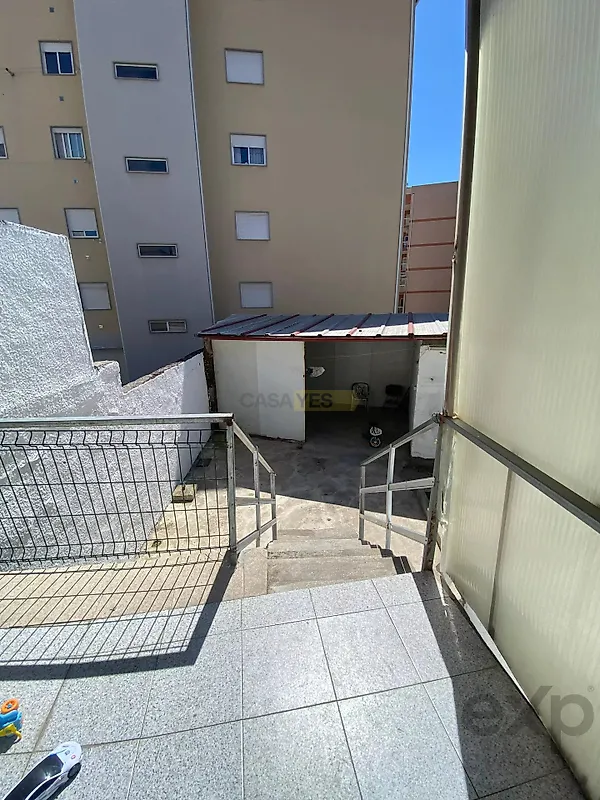 Moradia T4 à venda em Arcas, Macedo de Cavaleiros — foto 11