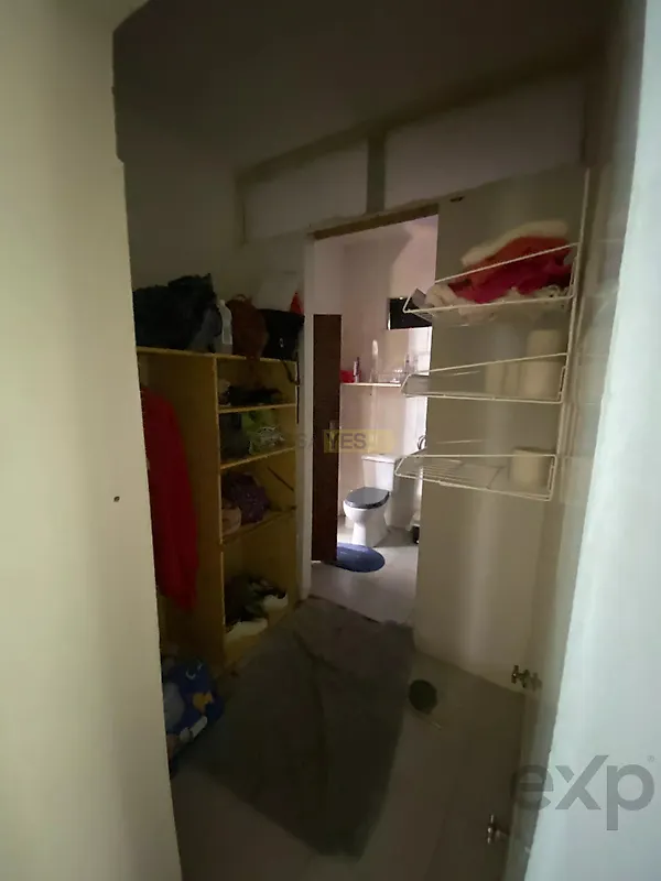 Moradia T4 à venda em Arcas, Macedo de Cavaleiros — foto 15
