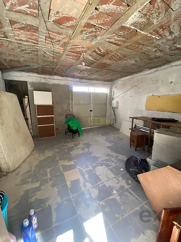 Moradia T4 à venda em Arcas, Macedo de Cavaleiros — foto 16