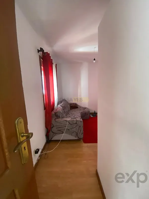 Moradia T4 à venda em Arcas, Macedo de Cavaleiros — foto 27