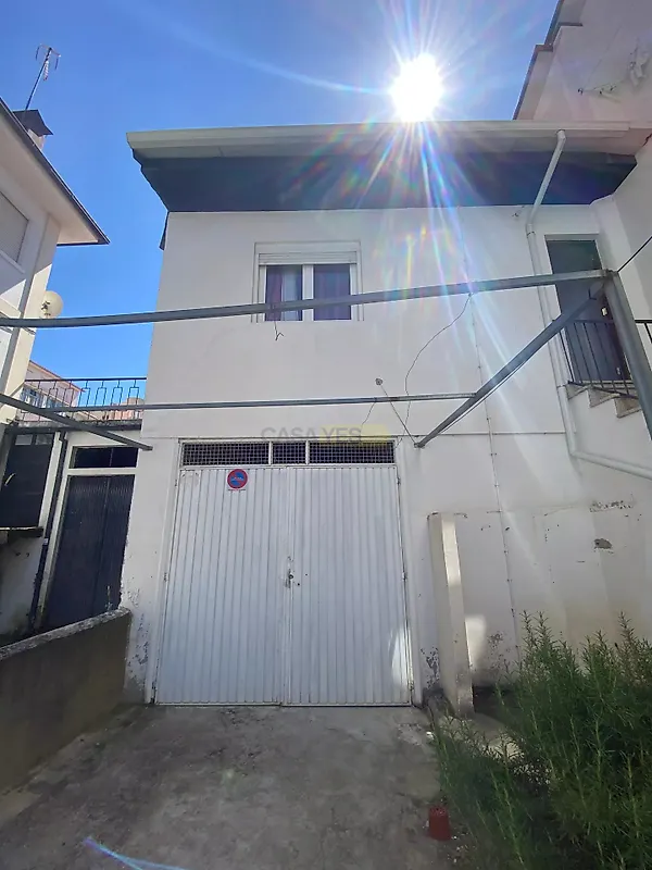 Moradia T4 à venda em Arcas, Macedo de Cavaleiros — foto 10