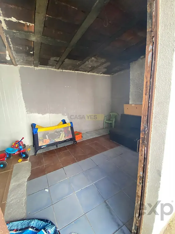 Moradia T4 à venda em Arcas, Macedo de Cavaleiros — foto 23