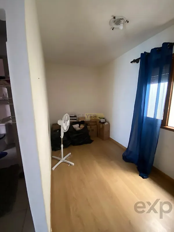 Moradia T4 à venda em Arcas, Macedo de Cavaleiros — foto 19