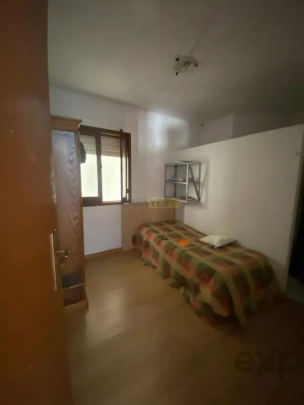 Moradia T4 à venda em Arcas, Macedo de Cavaleiros — foto 7