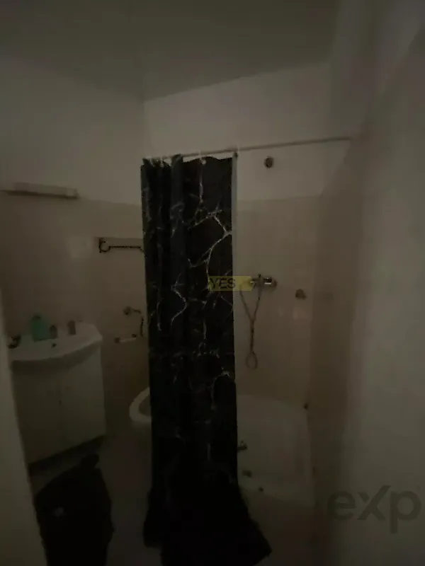 Moradia T4 à venda em Arcas, Macedo de Cavaleiros — foto 8