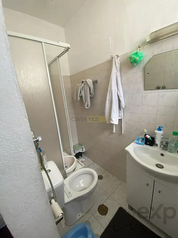 Moradia T4 à venda em Arcas, Macedo de Cavaleiros — foto 2