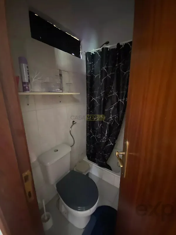 Moradia T4 à venda em Arcas, Macedo de Cavaleiros — foto 22